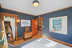 76 Prospect Blvd, Saint Paul, MN 55107 - Photo 40