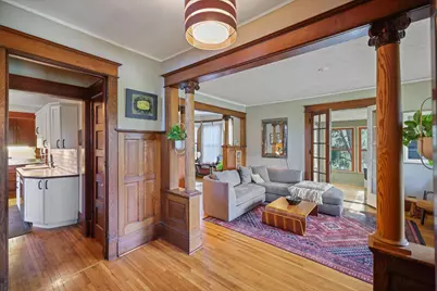 76 Prospect Boulevard, Saint Paul, MN 55107 - Photo 16