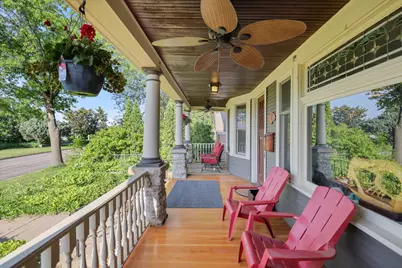76 Prospect Boulevard, Saint Paul, MN 55107 - Photo 2
