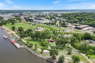 76 Prospect Blvd, Saint Paul, MN 55107 - Photo 100