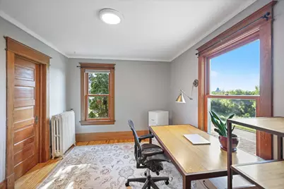 76 Prospect Boulevard, Saint Paul, MN 55107 - Photo 50