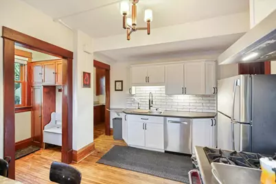 76 Prospect Boulevard, Saint Paul, MN 55107 - Photo 20