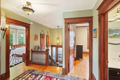 76 Prospect Boulevard, Saint Paul, MN 55107 - Photo 34