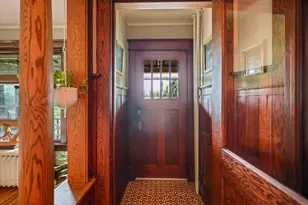 76 Prospect Blvd, Saint Paul, MN 55107 - Photo 6