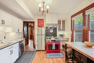 76 Prospect Blvd, Saint Paul, MN 55107 - Photo 18