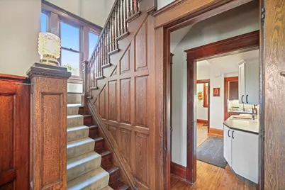 76 Prospect Boulevard, Saint Paul, MN 55107 - Photo 32