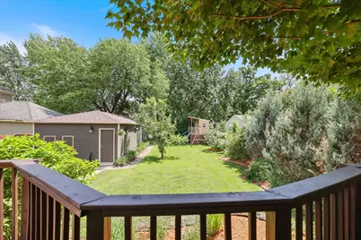 76 Prospect Boulevard, Saint Paul, MN 55107 - Photo 70