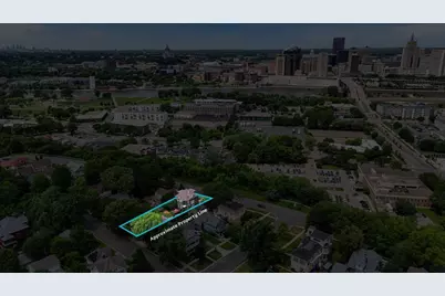 76 Prospect Boulevard, Saint Paul, MN 55107 - Photo 94