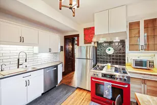 76 Prospect Blvd, Saint Paul, MN 55107 - Photo 20