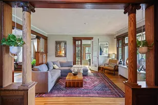 76 Prospect Blvd, Saint Paul, MN 55107 - Photo 8