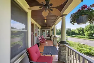 76 Prospect Blvd, Saint Paul, MN 55107 - Photo 76