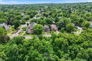 76 Prospect Blvd, Saint Paul, MN 55107 - Photo 88