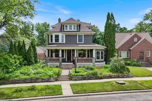 76 Prospect Blvd, Saint Paul, MN 55107 - Photo 78