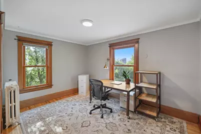 76 Prospect Boulevard, Saint Paul, MN 55107 - Photo 48