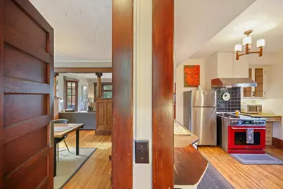 76 Prospect Boulevard, Saint Paul, MN 55107 - Photo 24