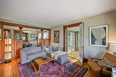 76 Prospect Boulevard, Saint Paul, MN 55107 - Photo 10