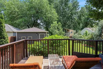 76 Prospect Boulevard, Saint Paul, MN 55107 - Photo 72
