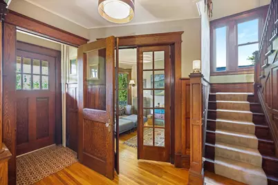 76 Prospect Boulevard, Saint Paul, MN 55107 - Photo 12
