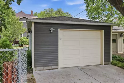 76 Prospect Boulevard, Saint Paul, MN 55107 - Photo 86