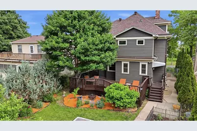76 Prospect Boulevard, Saint Paul, MN 55107 - Photo 78
