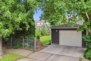76 Prospect Blvd, Saint Paul, MN 55107 - Photo 86