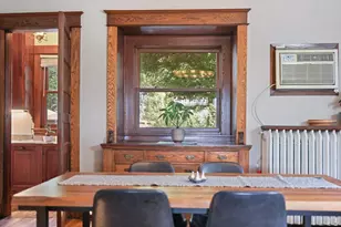 76 Prospect Blvd, Saint Paul, MN 55107 - Photo 30