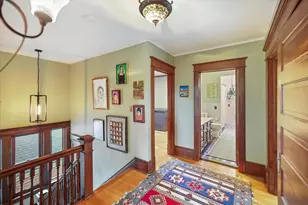 76 Prospect Blvd, Saint Paul, MN 55107 - Photo 36