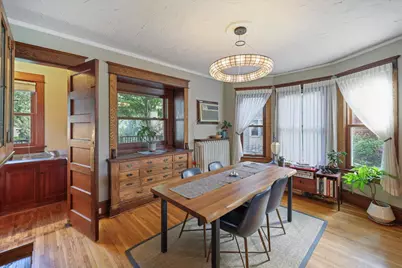 76 Prospect Boulevard, Saint Paul, MN 55107 - Photo 26