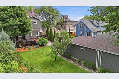 76 Prospect Boulevard, Saint Paul, MN 55107 - Photo 82