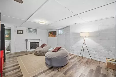 76 Prospect Boulevard, Saint Paul, MN 55107 - Photo 58