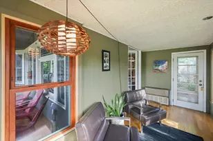 76 Prospect Blvd, Saint Paul, MN 55107 - Photo 32