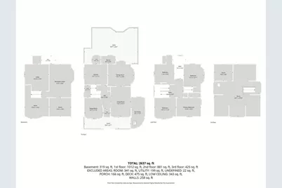 76 Prospect Boulevard, Saint Paul, MN 55107 - Photo 112