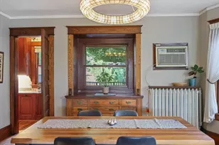 76 Prospect Blvd, Saint Paul, MN 55107 - Photo 26