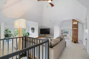 76 Prospect Blvd, Saint Paul, MN 55107 - Photo 58