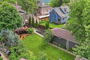 76 Prospect Blvd, Saint Paul, MN 55107 - Photo 82