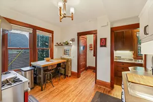 76 Prospect Blvd, Saint Paul, MN 55107 - Photo 22