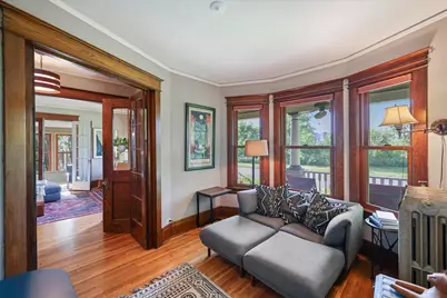 76 Prospect Boulevard, Saint Paul, MN 55107 - Photo 14