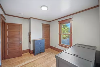 76 Prospect Boulevard, Saint Paul, MN 55107 - Photo 52