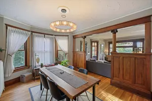 76 Prospect Blvd, Saint Paul, MN 55107 - Photo 28