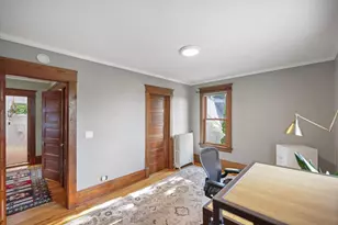 76 Prospect Blvd, Saint Paul, MN 55107 - Photo 50