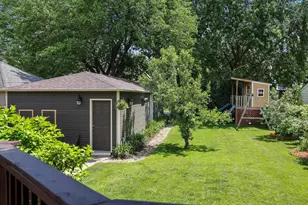 76 Prospect Blvd, Saint Paul, MN 55107 - Photo 72
