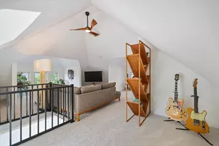 76 Prospect Blvd, Saint Paul, MN 55107 - Photo 54
