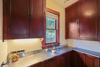 76 Prospect Boulevard, Saint Paul, MN 55107 - Photo 22