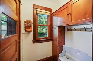 76 Prospect Blvd, Saint Paul, MN 55107 - Photo 24