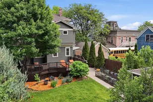 76 Prospect Blvd, Saint Paul, MN 55107 - Photo 80