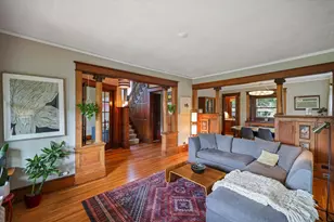 76 Prospect Blvd, Saint Paul, MN 55107 - Photo 10