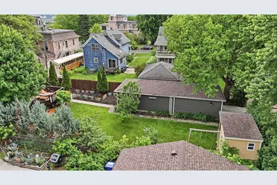 76 Prospect Boulevard, Saint Paul, MN 55107 - Photo 80