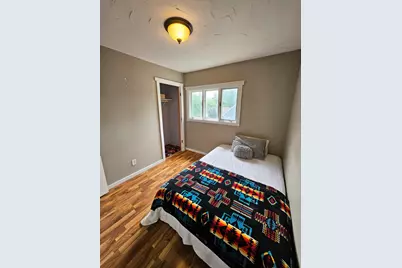 809 Park Avenue, Morris, MN 56267 - Photo 20