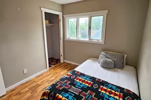 809 Park Ave, Morris, MN 56267 - Photo 20
