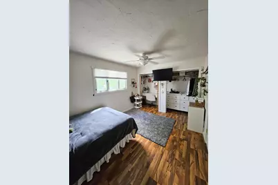 809 Park Avenue, Morris, MN 56267 - Photo 18